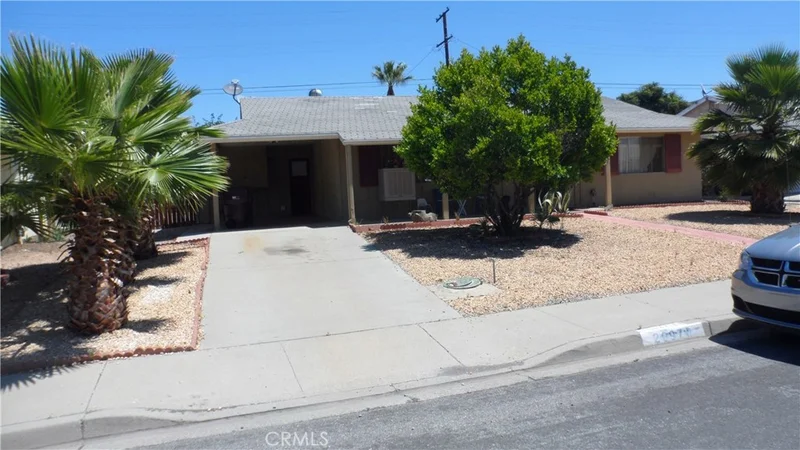 29970 Carmel, Menifee, CA 92586
