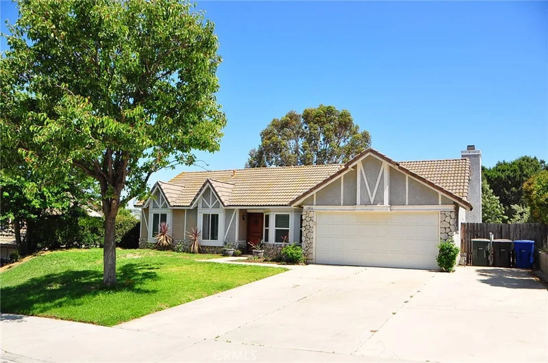 11816 Fordham, Riverside, CA 92505