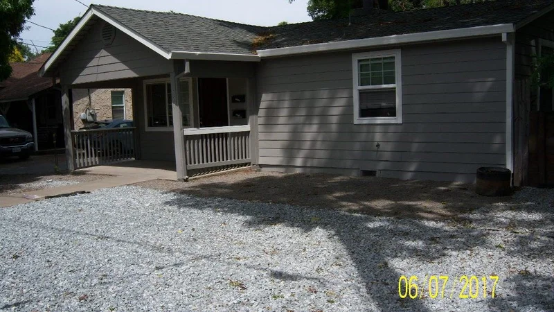 524 1st, Chico, CA 95926