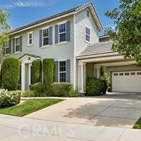25383 Coral Canyon, Corona, CA 92883