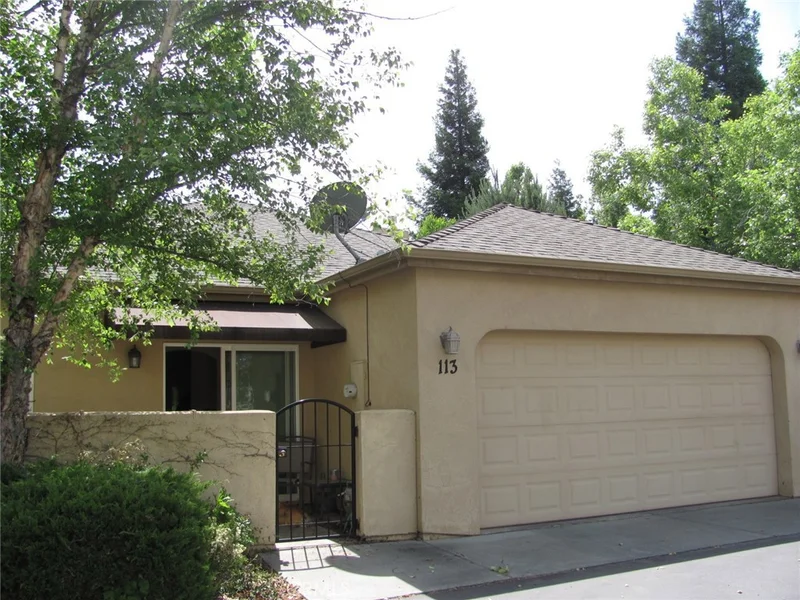 113 Benson Terrace, Chico, CA 95928