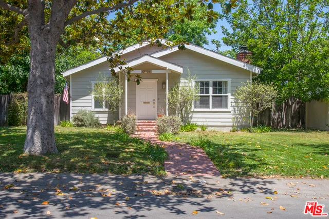 12255 Morrison, Valley Village, CA 91607