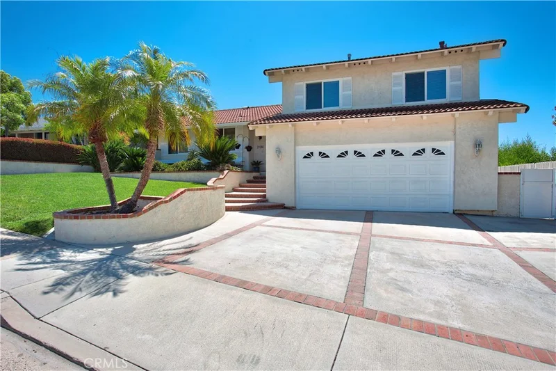 25286 Terreno, Mission Viejo, CA 92691