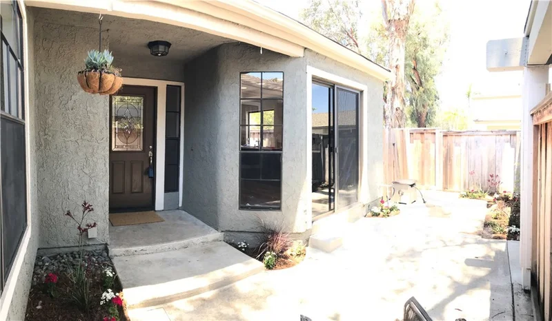 29351 Shell Cove, Laguna Niguel, CA 92677