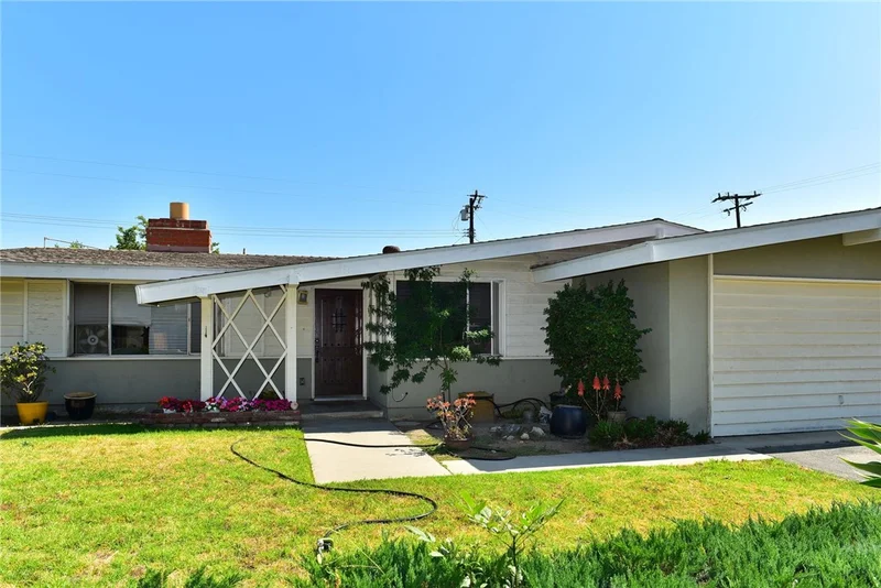 2954 Royal Oaks, Duarte, CA 91010