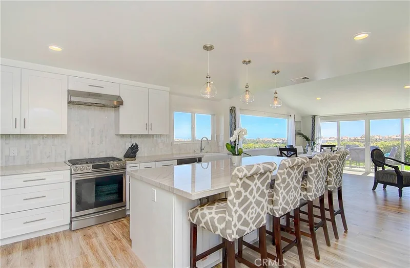 22912 Cantara, Laguna Niguel, CA 92677