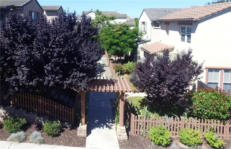 2241 Lily, Santa Maria, CA 93455