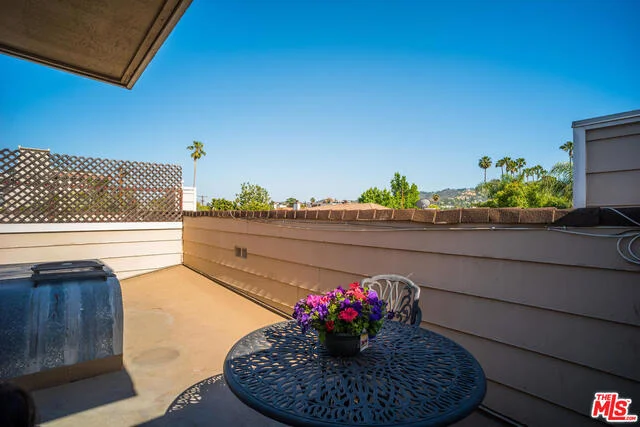 4511 Murietta #4, Sherman Oaks, CA 91423