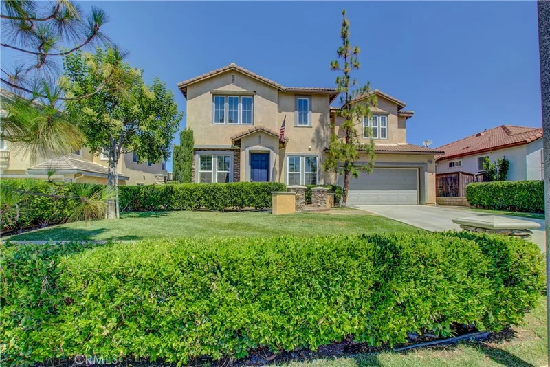 22966 Catt, Wildomar, CA 92595
