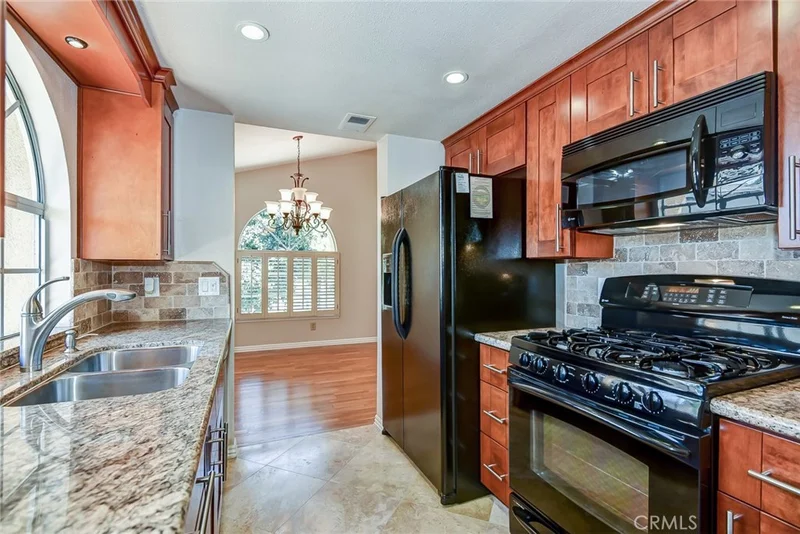 91 Costero Aisle #272, Irvine, CA 92614