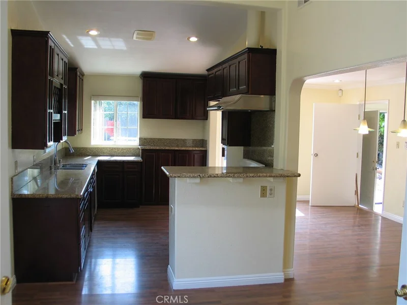 5625 Barbette, Santa Ana, CA 92704