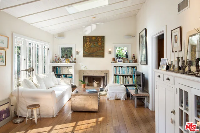 914 Nowita, Venice, CA 90291
