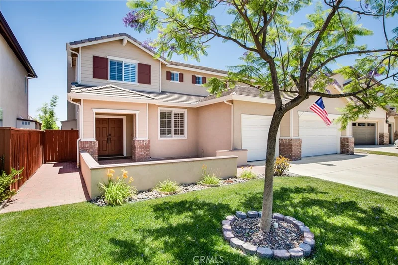 43272 Brookway, Temecula, CA 92592