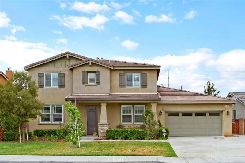 27379 Stonehurst, Menifee, CA 92585