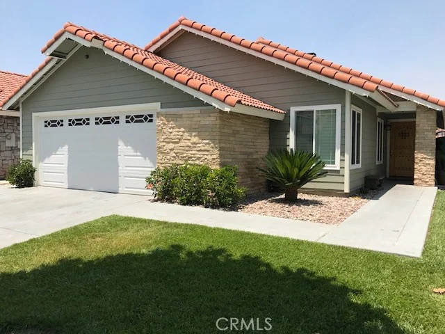 1158 Cornell, Rialto, CA 92376
