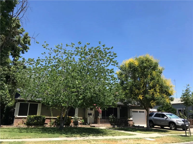 1005 20th, Merced, CA 95340