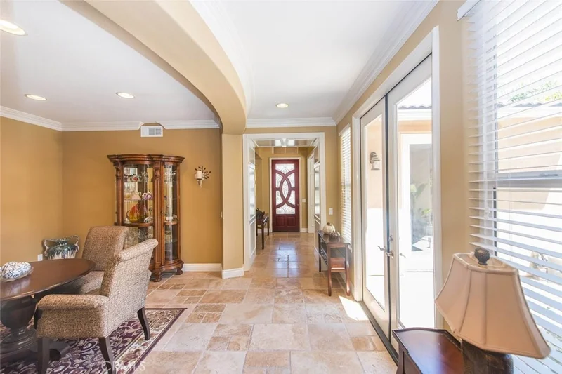29785 Masters, Murrieta, CA 92563
