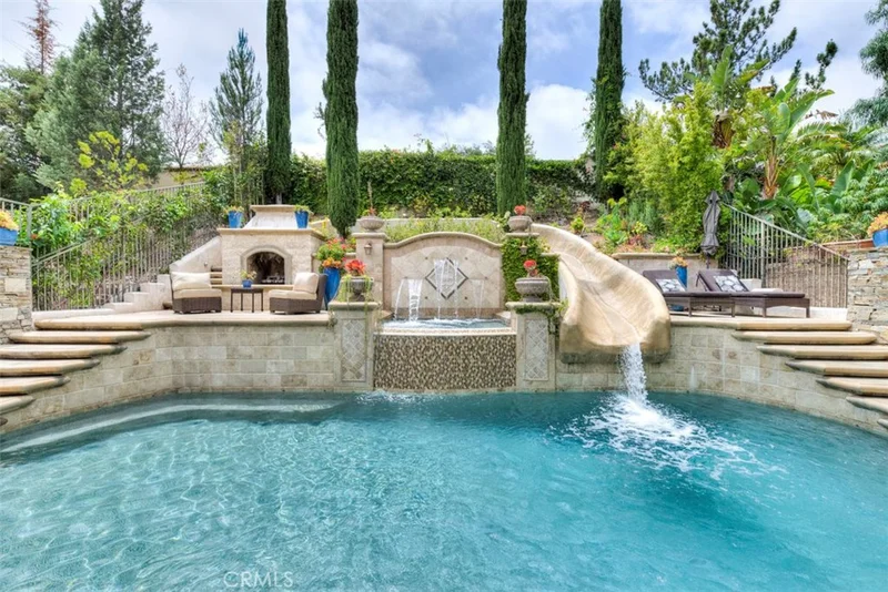 19 Inverary, Rancho Santa Margarita, CA 92679