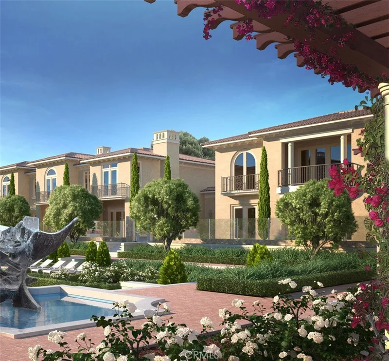 100 Orange Grove #101, Pasadena, CA 91105