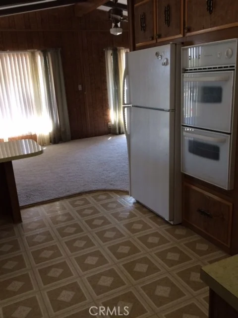 41004 Cheyenne, Cherry Valley, CA 92223