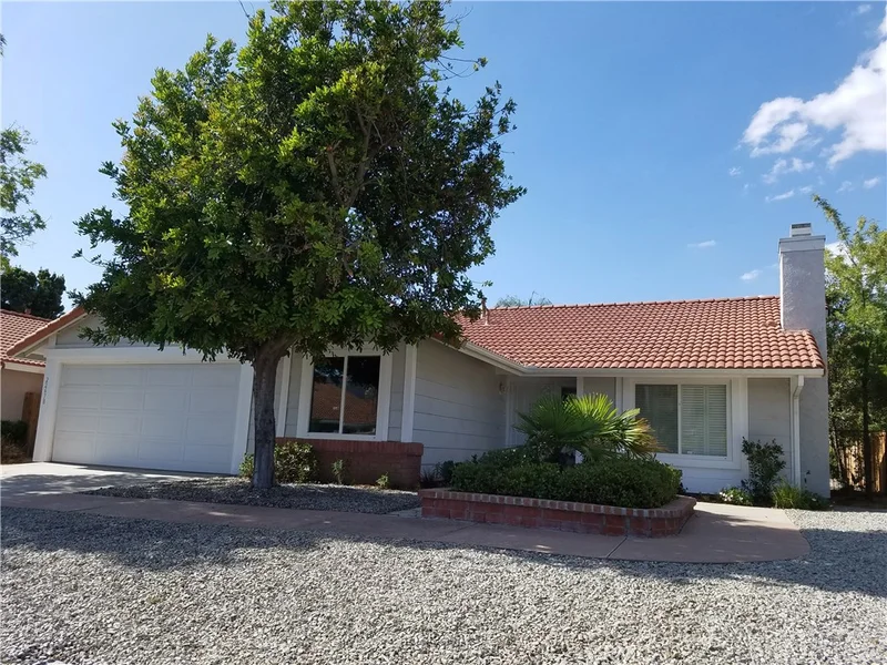 22678 Cervera, Wildomar, CA 92595