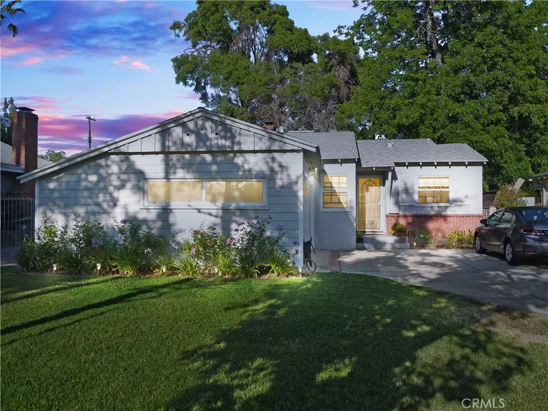 6156 Murietta, Van Nuys, CA 91401