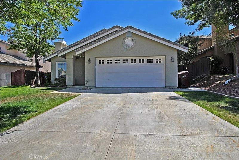 22611 Springdale, Moreno Valley, CA 92557