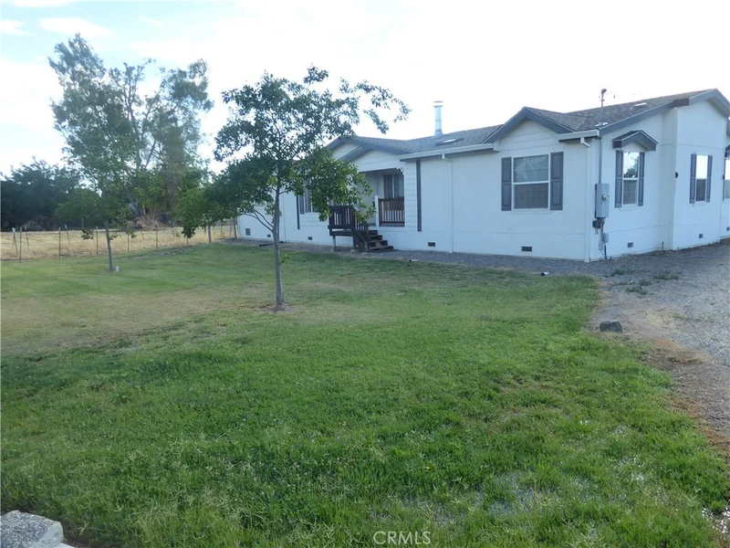851 Pacific, Willows, CA 95988
