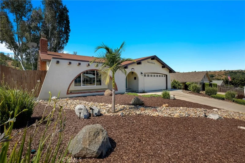 12355 Hill Country, Poway, CA 92064