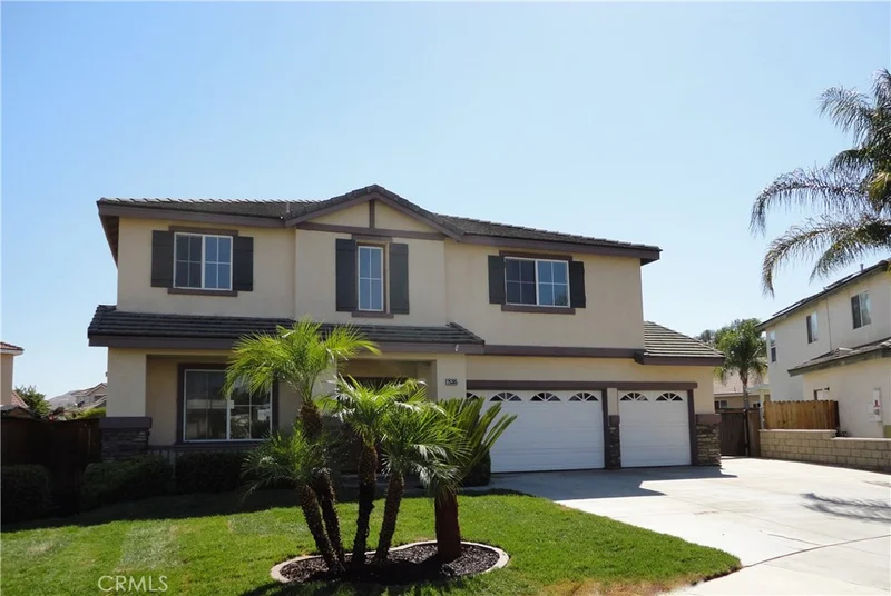 25305 Forest Wood, Menifee, CA 92584