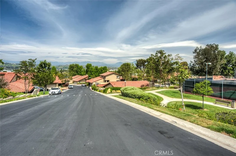 1123 Loxley, Diamond Bar, CA 91789