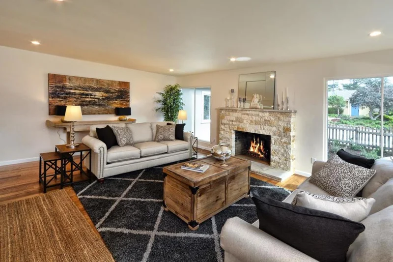 0 Lobos 3NW Of 4th, Carmel, CA 93921