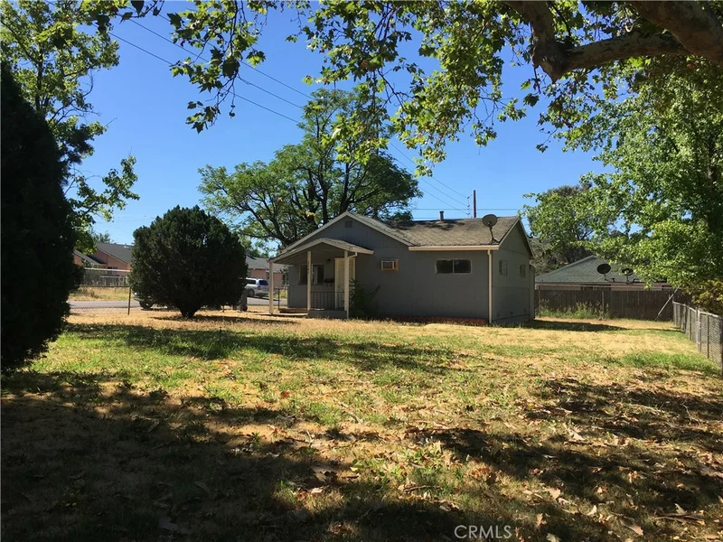 2745 Greenville, Oroville, CA 95966
