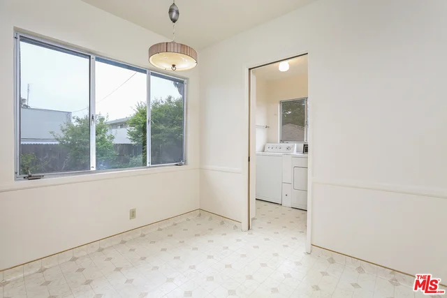 7728 85th, Playa Del Rey, CA 90293