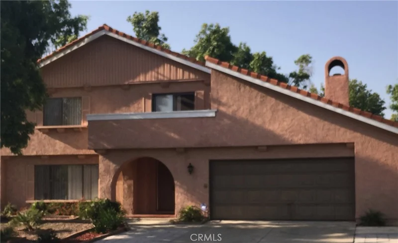 42300 Acacia, Hemet, CA 92544