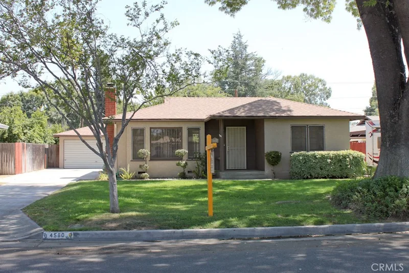 4580 Luther, Riverside, CA 92504