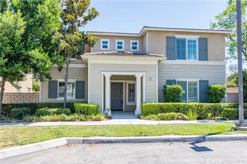 455 Placer Privado #41, Ontario, CA 91764