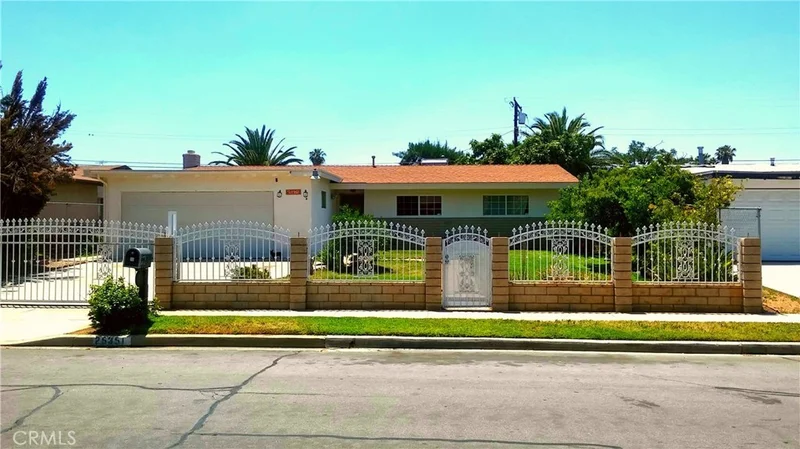 25351 Yolanda Avenue, Moreno Valley, CA 92551