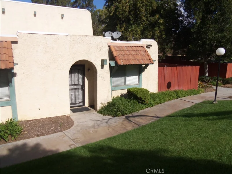 2536 Colgate, Riverside, CA 92507
