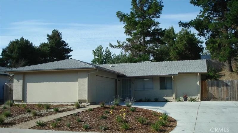 1140 Lana, Paso Robles, CA 93446