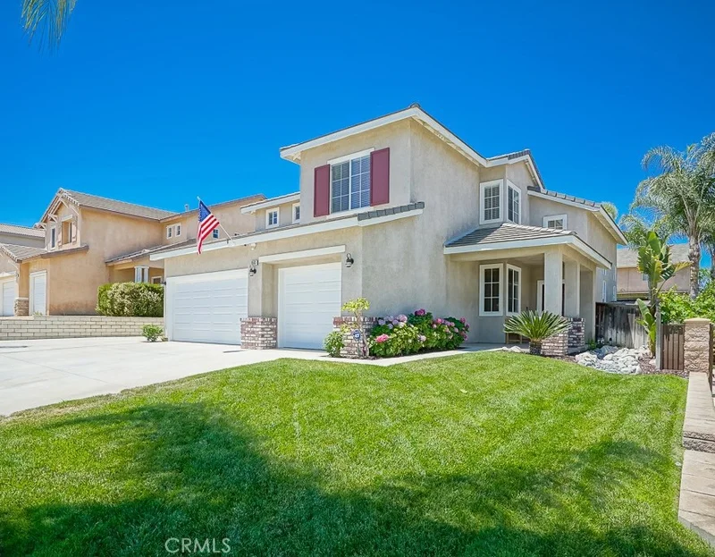 8563 Deercreek, Riverside, CA 92508