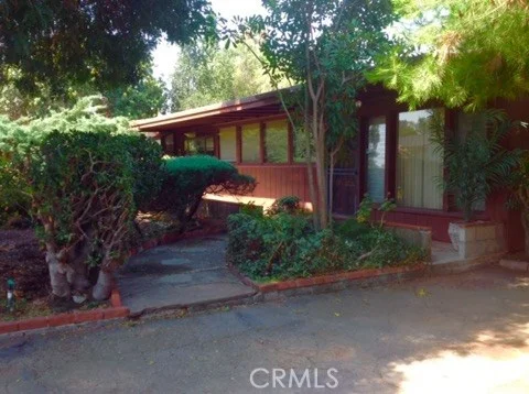 912 Beverly, Vista, CA 92084