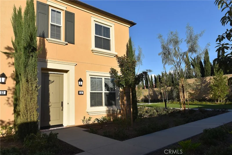 51 Granite Path, Irvine, CA 92620