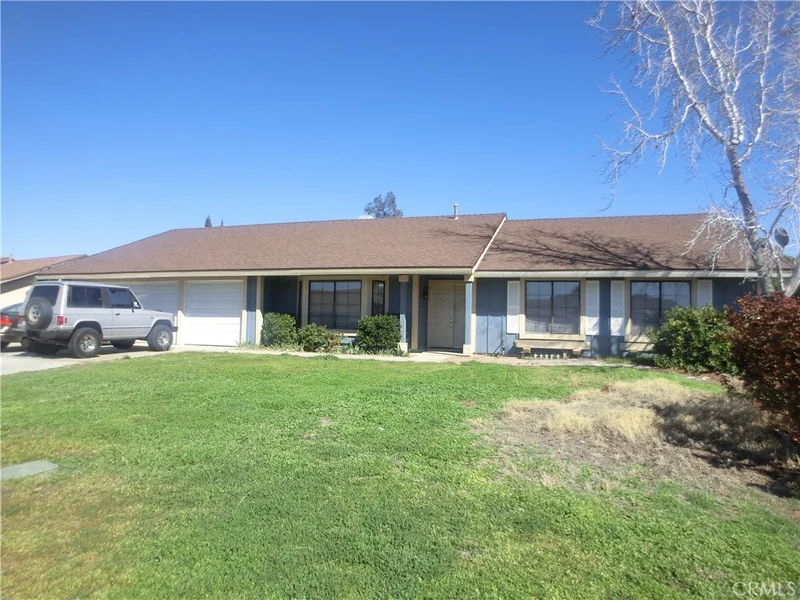 11629 Blue Spruce, Victorville, CA 92392