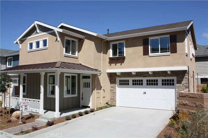 259 Mesa, Costa Mesa, CA 92627