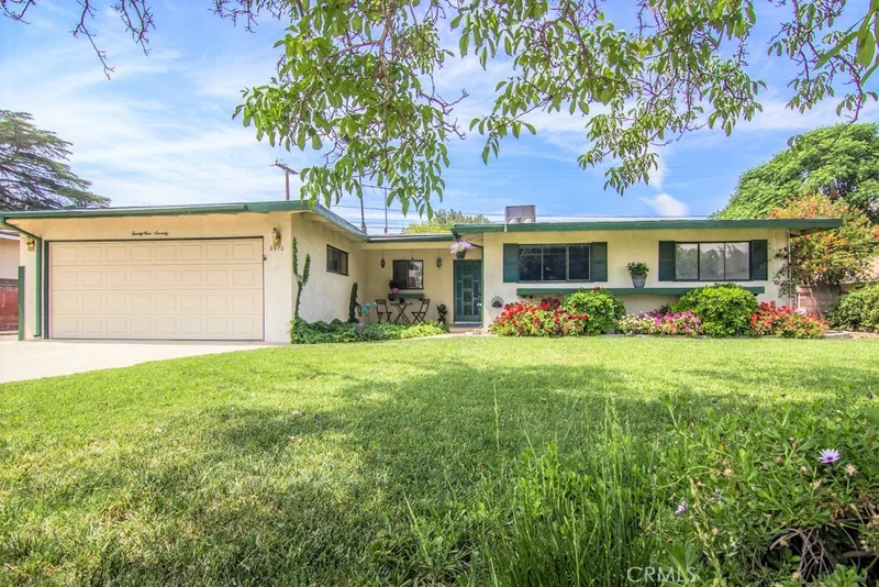 2970 Maude, Riverside, CA 92506