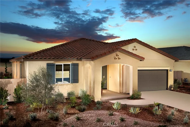 4232 West Ivesbrook, Lancaster, CA 93536