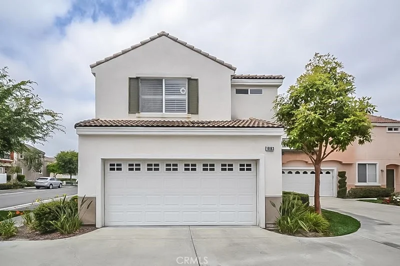 10183 Andy Reese, Garden Grove, CA 92843