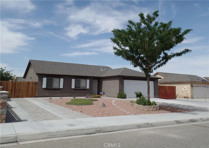10336 Parkview, Adelanto, CA 92301