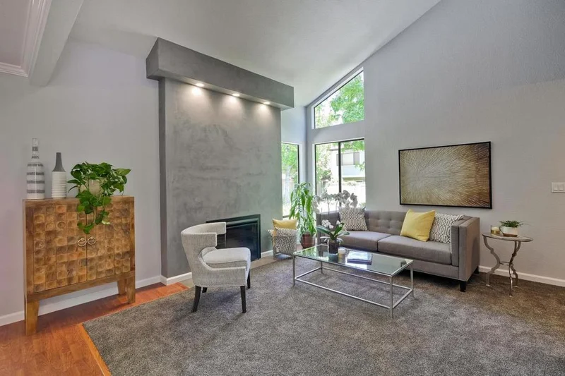 1901 La Corona, Los Gatos, CA 95032